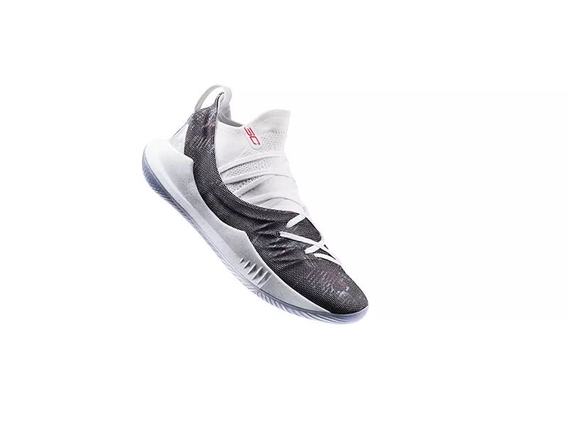 库里underarmourcurry4,库里curry4球鞋