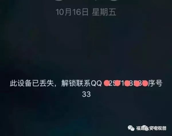 查获违法卷烟,查获违法卷烟3068条