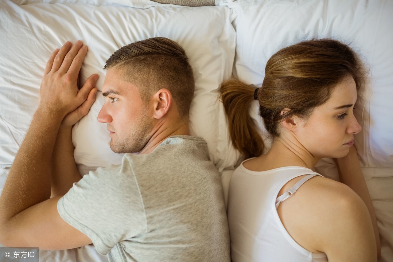 不宜结婚的两个生肖，在一起家庭会鸡犬不宁！不是出轨就是离婚！