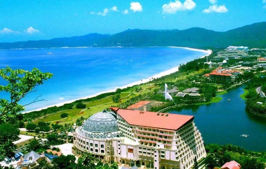 6月份去云南特价机票,昆明出发旅游特价机票