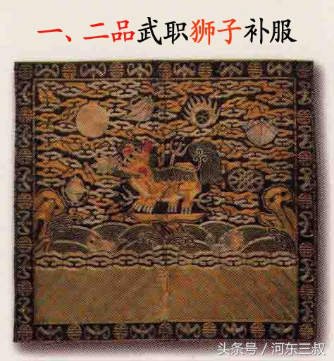 大明衣冠诰命服,大明衣冠太子冠服
