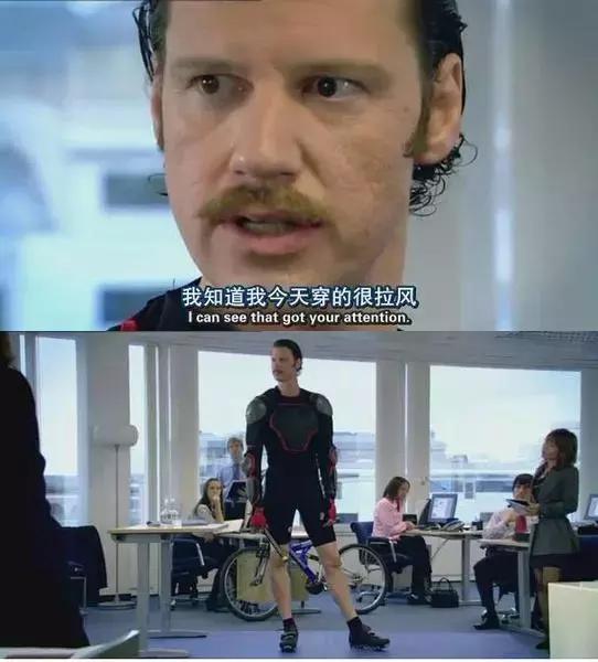 奇葩boss千千万，这位老板我实在为你悲哀！