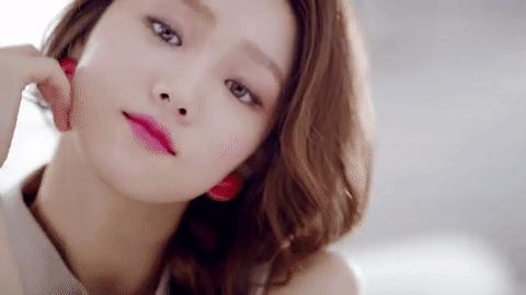 如何选择适合自己的素颜霜,真正的素颜霜什么样的好用