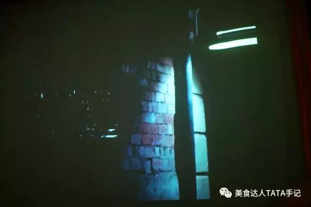 内行最不愿泄漏的神店｜广州威士忌资深高玩必到的珠城秘密酒窖