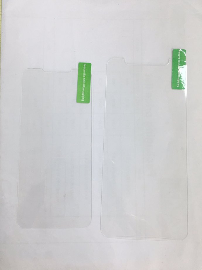 iphonese2屏幕贴膜哪个比较好,iphonese2建议贴膜不