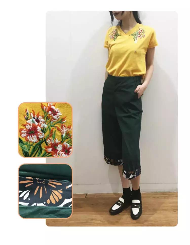 种草机机器人,优衣库最爆款联名款