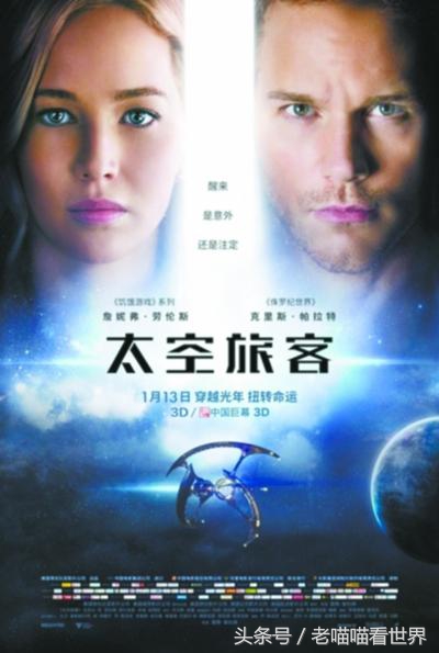 经典科幻电影推荐大片9.0以上评分,科幻高分电影推荐