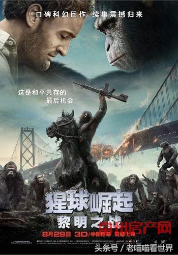 经典科幻电影推荐大片9.0以上评分,科幻高分电影推荐