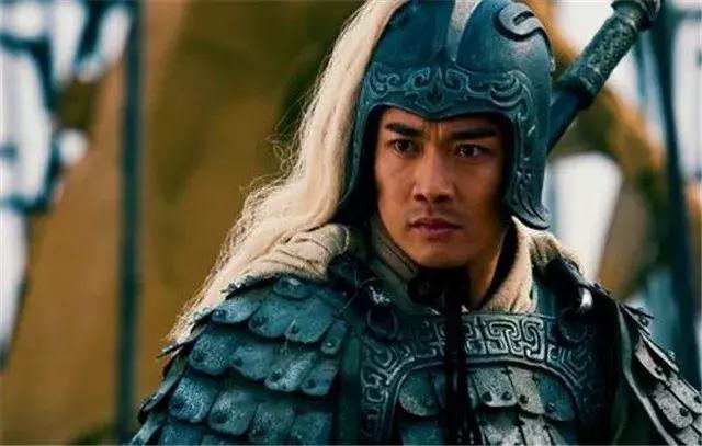 隋唐英雄传十五年男主角,隋唐英雄传三位演员