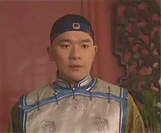 隋唐英雄传十五年男主角,隋唐英雄传三位演员