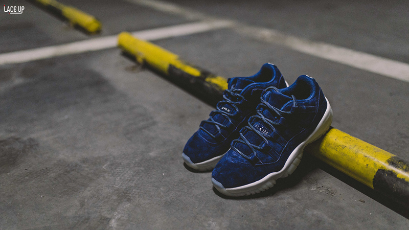 airjordan11low耐磨吗,airjordan11low所有配色