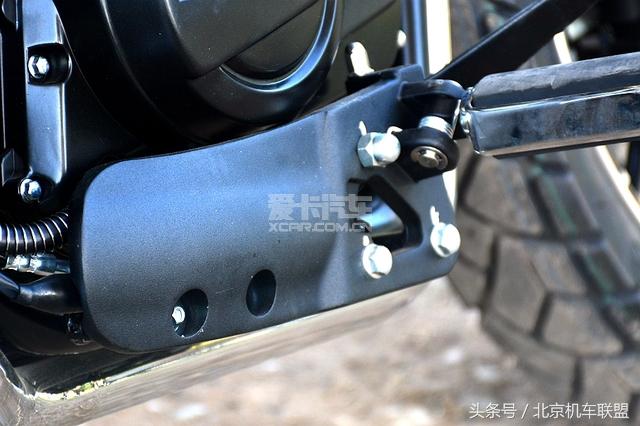奔达400原驰兽视频,奔达400原驰兽提速