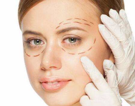 眼部脂肪粒去除医院看哪个科,眼部脂肪粒去除多久可以洗漱