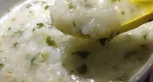 五个宝宝辅食怎么添加,五个月宝宝每周加一次辅食
