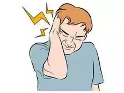 做饭火大了如何灭火,养生与健康夏天