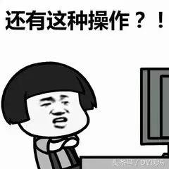 鎬簨鎬梾,鎬梾鎬簨