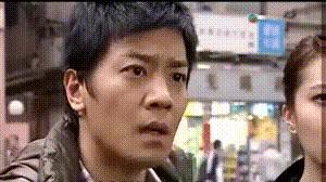世界杯最厉害的解说,世界杯最强解析