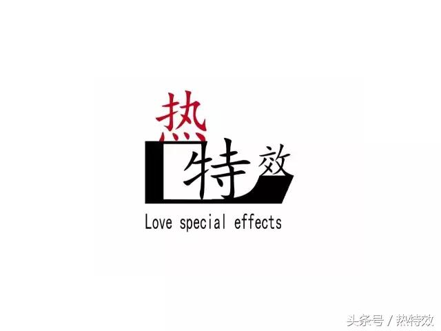 化这个妆自拍代价有点大，你想不想试试，手指肚划伤教程