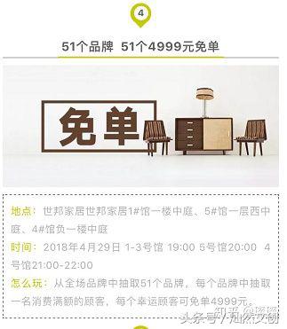 公众号推文刚开始时要怎么做,公众号推文的正确方法