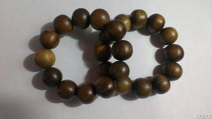 手串上的珠子应该穿几颗,手串穿几个珠子有讲究吗