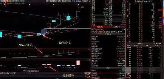 现在的股市怎么了散户这么坚挺,股市为什么还有资深股民纷纷离场