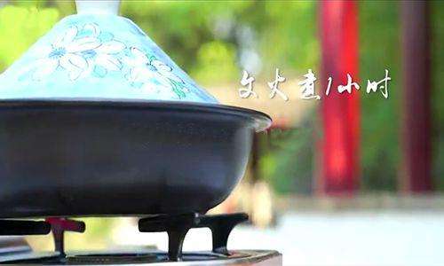 南川干方竹笋炒五花肉,竹笋炒五花肉怎么炒得又香又嫩