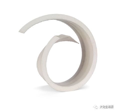 探展｜8大专场齐发、516件精品重器、惊艳亮相！一帖看全！