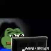 关爱眼睛，这家台资企业用上了黑科技