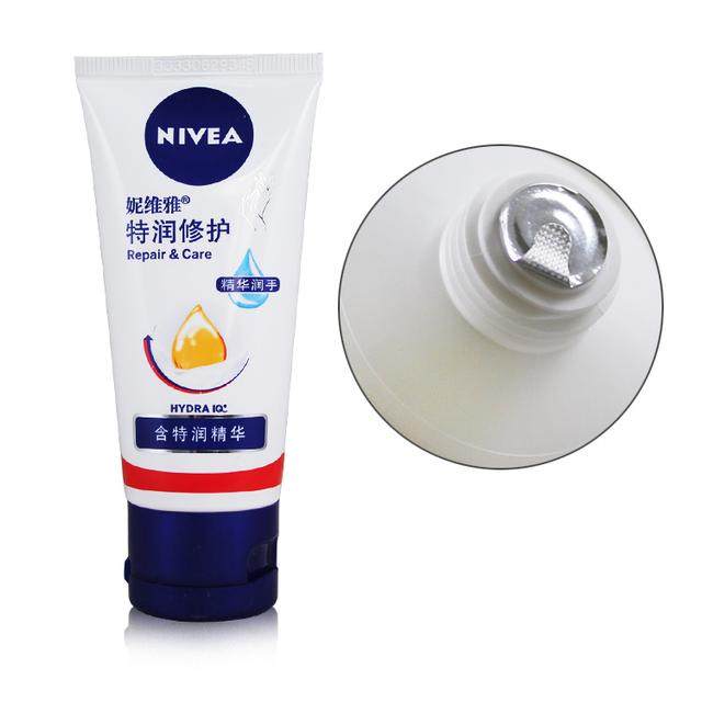 护手霜为什么这么便宜还好用,便宜的护手霜真的有用吗
