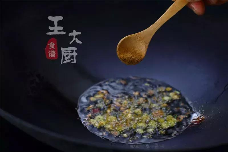 大头菜炒西红柿的营养功效,大头菜炒西红柿的营养价值及功效