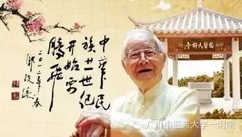 宝宝喘解决方法,宝宝喘的方法