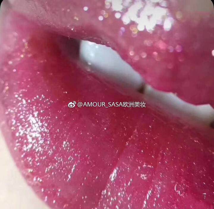 高颜值阿玛尼黑管,阿玛尼黑管是镜面的吗