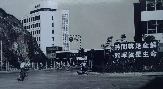 冯小刚年收入19亿,冯小刚的商业模式为什么成功