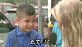 六月份玩什么游戏最好,考完必玩的游戏