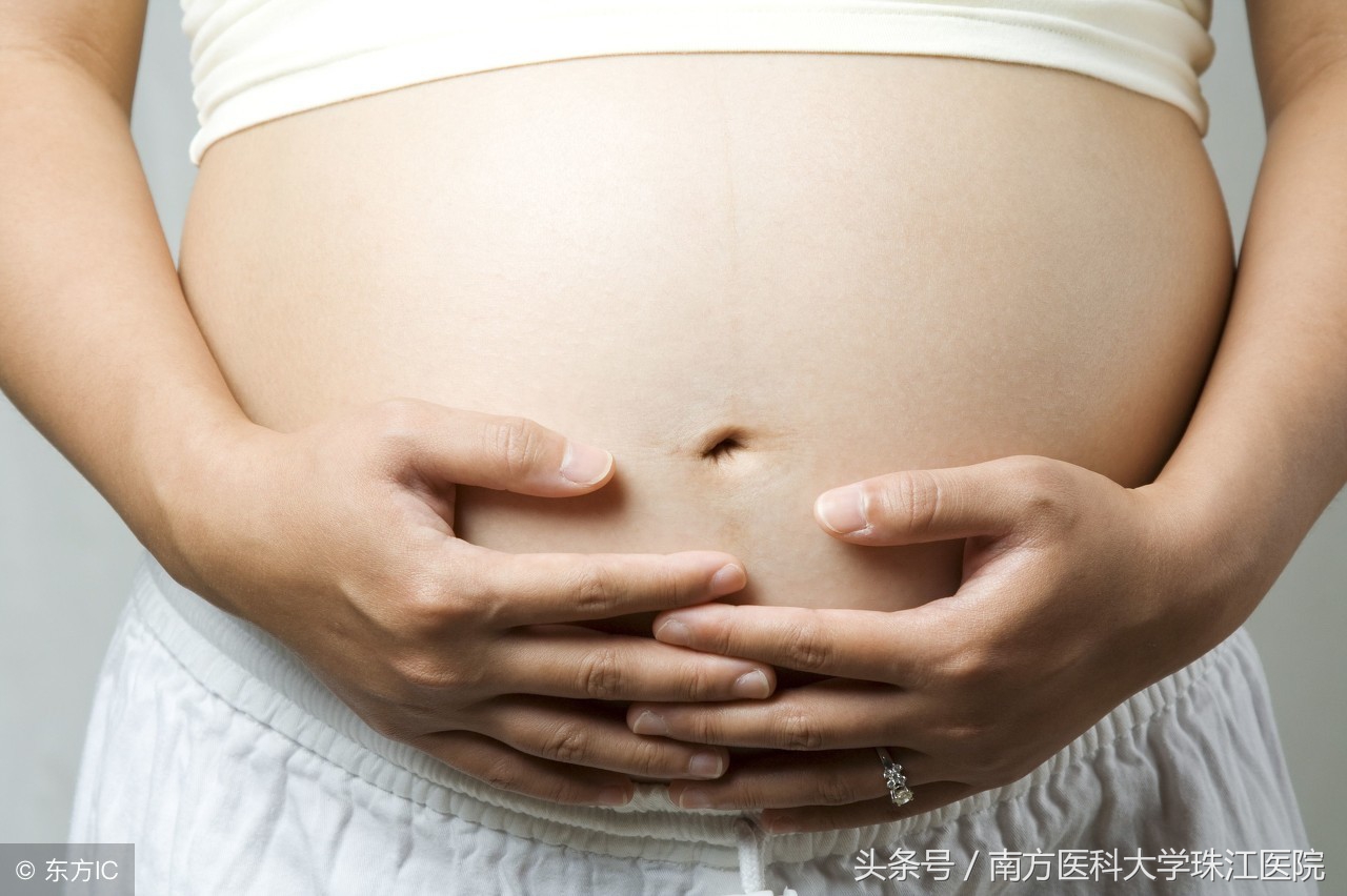 除了苹果肌其他部位都黑黄,除了苹果女生用什么更好