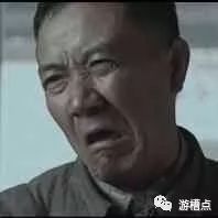 努力用错了地方真是心酸,努力用错了地方