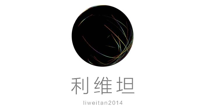 对痛经产生恐惧心理,别把痛经不当回事