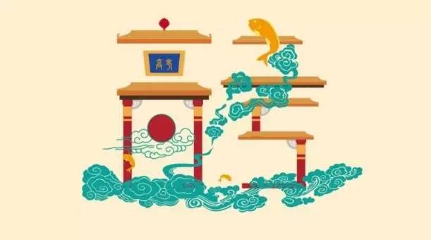 2020高考语文作文题目范文及答案,近10年语文高考作文题大全