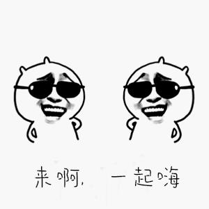 我们用志愿行动为你们的梦想续航！