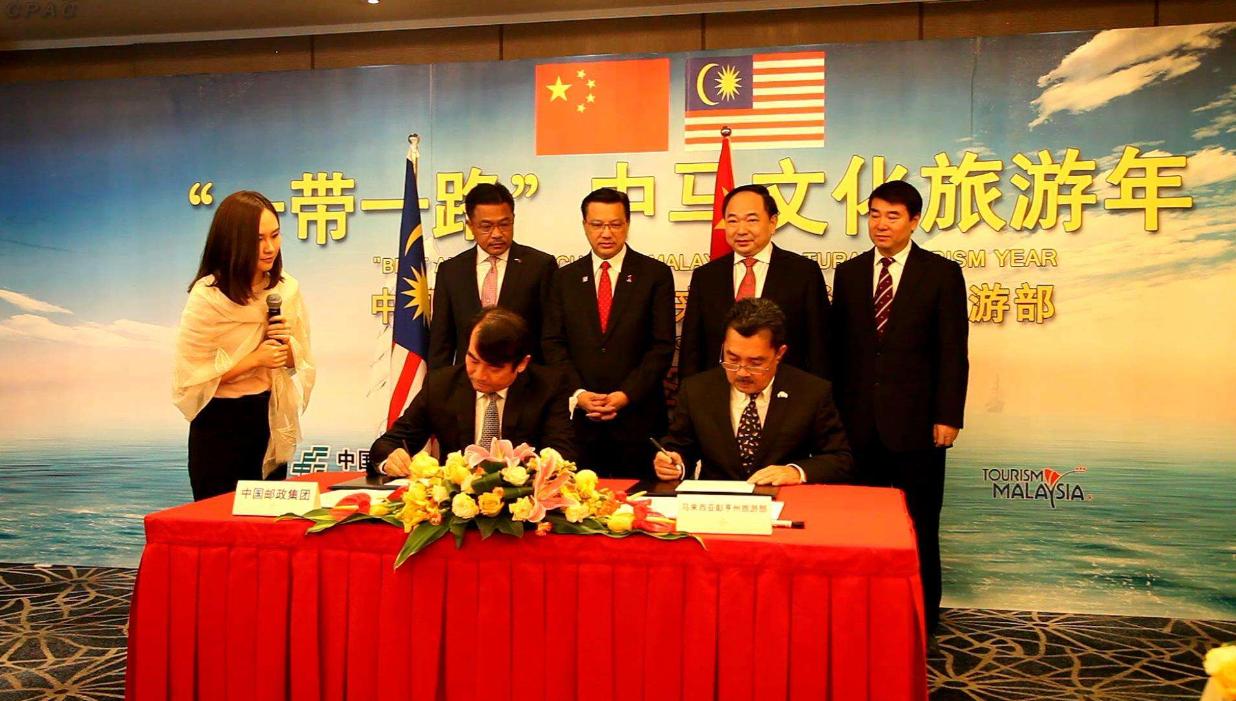 亚洲四小虎哪个强,亚洲四小虎哪个国家最发达