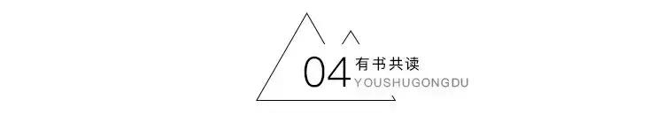 临终病人25条遗憾,绝症患者临终遗言