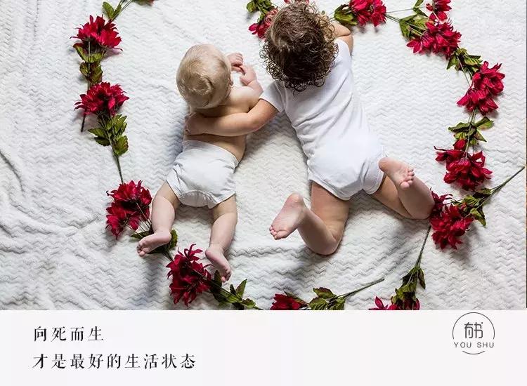 临终病人25条遗憾,绝症患者临终遗言