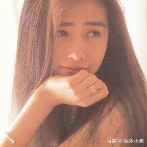 一个两个的保质期都短到吓人，岛国*优女**们到底被下了什么降头？