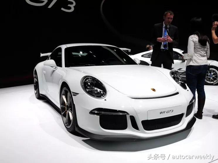 华为保时捷70年纪念版,保时捷70万的车