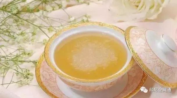 去印尼可以带什么吃的,去印尼有什么特产带回来吗