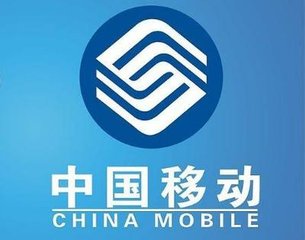 现在的无限量流量为啥要限速,无限流量被运营商限速