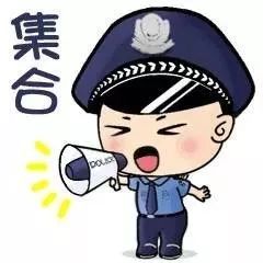 马路上晒麦草好吗,马路上晒麦草