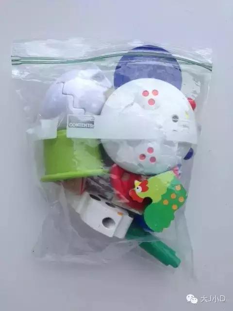 带娃出去旅游用什么带娃方便,带娃出游如何才更有意义