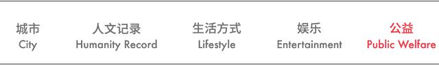 肯德基39.9原味鸡怎么价格变了,肯德基是不是吮指原味鸡便宜