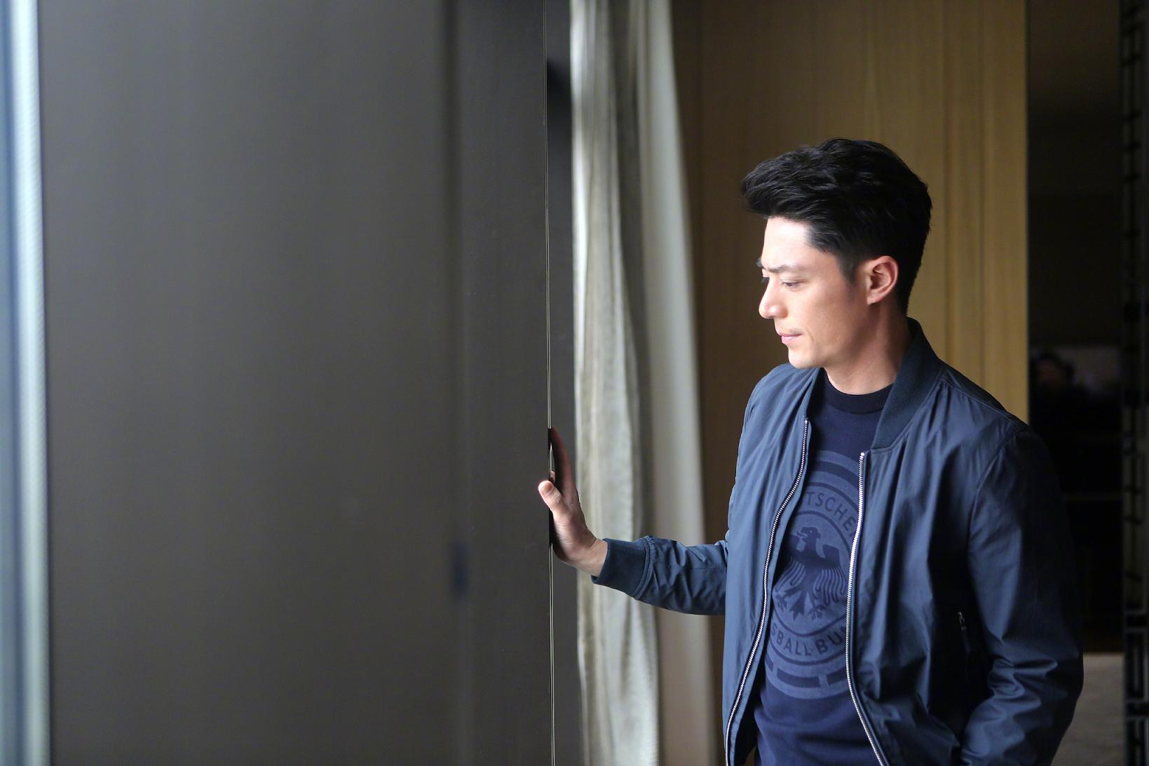 shawnmendes手表,shawnmendes男友力